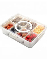 1300600885BIG-FRE (1)_Homeware_Fashion Bug Sri Lanka